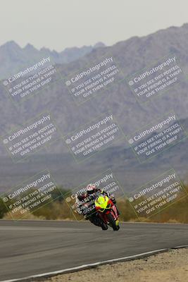 media/Jan-14-2023-SoCal Trackdays (Sat) [[497694156f]]/Turn 3 Exit-Wheelie Bump (1150am)/